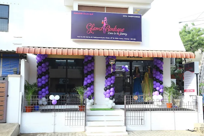 store_image